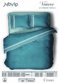 COMPLETE 1/2P BED 6139 VENUS Tellini S.r.l. Wholesale Clothing